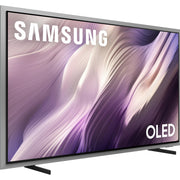 Samsung S95H 65-inch 4K UHD Smart OLED TV QN65S95HAFXZA