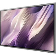 Samsung S95H 65-inch 4K UHD Smart OLED TV QN65S95HAFXZA