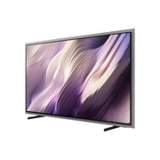 Samsung S95H 77-inch 4K UHD Smart OLED TV QN77S95HAFXZA