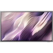 Samsung S95H 77-inch 4K UHD Smart OLED TV QN77S95HAFXZA