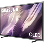Samsung S95H 83-inch 4K UHD Smart OLED TV QN83S95HAEXZA