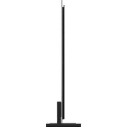 Samsung S95H 83-inch 4K UHD Smart OLED TV QN83S95HAEXZA