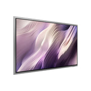 Samsung S95H 83-inch 4K UHD Smart OLED TV QN83S95HAEXZA