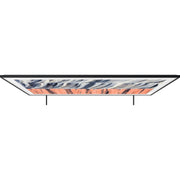 Samsung The Frame LS03HE 55-inch 4K UHD Smart LED TV QN55LS03HEFXZA