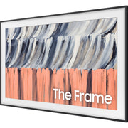Samsung The Frame LS03HE 65-inch 4K UHD Smart LED TV QN65LS03HEFXZA