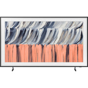 Samsung The Frame LS03HE 75-inch 4K UHD Smart LED TV QN75LS03HEFXZA