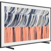 Samsung The Frame LS03HE 75-inch 4K UHD Smart LED TV QN75LS03HEFXZA