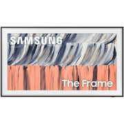 Samsung The Frame LS03HE 85-inch 4K UHD Smart LED TV QN85LS03HEFXZA