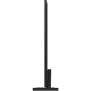 Samsung The Frame LS03HE 85-inch 4K UHD Smart LED TV QN85LS03HEFXZA