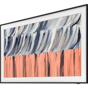Samsung The Frame LS03HE 98-inch 4K UHD Smart LED TV QN98LS03HEFXZA