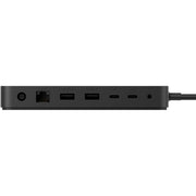 Microsoft Surface Thunderbolt Dock High-Speed Docking Station - T8H-00001