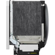 LG Built-in Dishwasher with SenseClean™ Wash System LDNPQ445S