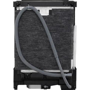 LG Built-in Dishwasher with SenseClean™ Wash System LDNPQ445S