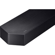 Samsung 7.1.2-Channel Sound Bar HW-Q900H/ZA