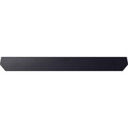 Samsung 7.1.2-Channel Sound Bar HW-Q900H/ZA
