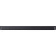 Samsung 7.1.2-Channel Sound Bar HW-Q900H/ZA