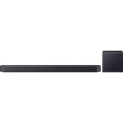 Samsung 7.1.2-Channel Sound Bar HW-Q900H/ZA