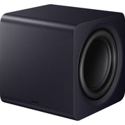 Samsung 7.1.2-Channel Sound Bar HW-Q900H/ZA