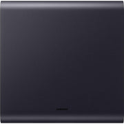 Samsung 7.1.2-Channel Sound Bar HW-Q900H/ZA