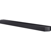 Samsung 7.1.2-Channel Sound Bar HW-Q900H/ZA