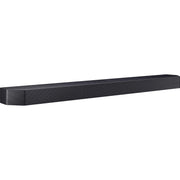 Samsung 7.1.2-Channel Sound Bar HW-Q900H/ZA