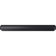 Samsung 7.1.2-Channel Sound Bar HW-Q900H/ZA