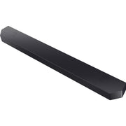 Samsung 7.1.2-Channel Sound Bar HW-Q900H/ZA