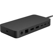 Microsoft Surface Thunderbolt Dock High-Speed Docking Station - T8H-00001