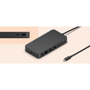 Microsoft Surface Thunderbolt Dock High-Speed Docking Station - T8H-00001