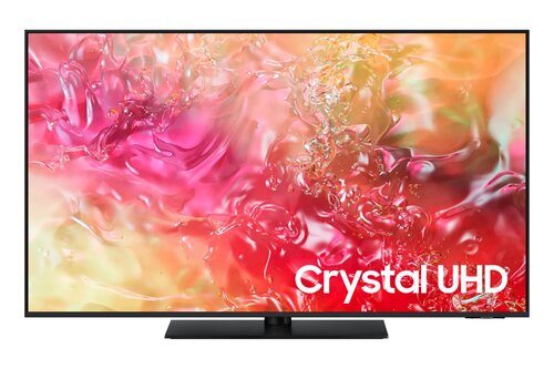 Samsung HG55U701FNF 55 Inches Smart Hospitality 4K Ultra HD LED TV