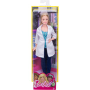 Barbie Career Doll - Assorted