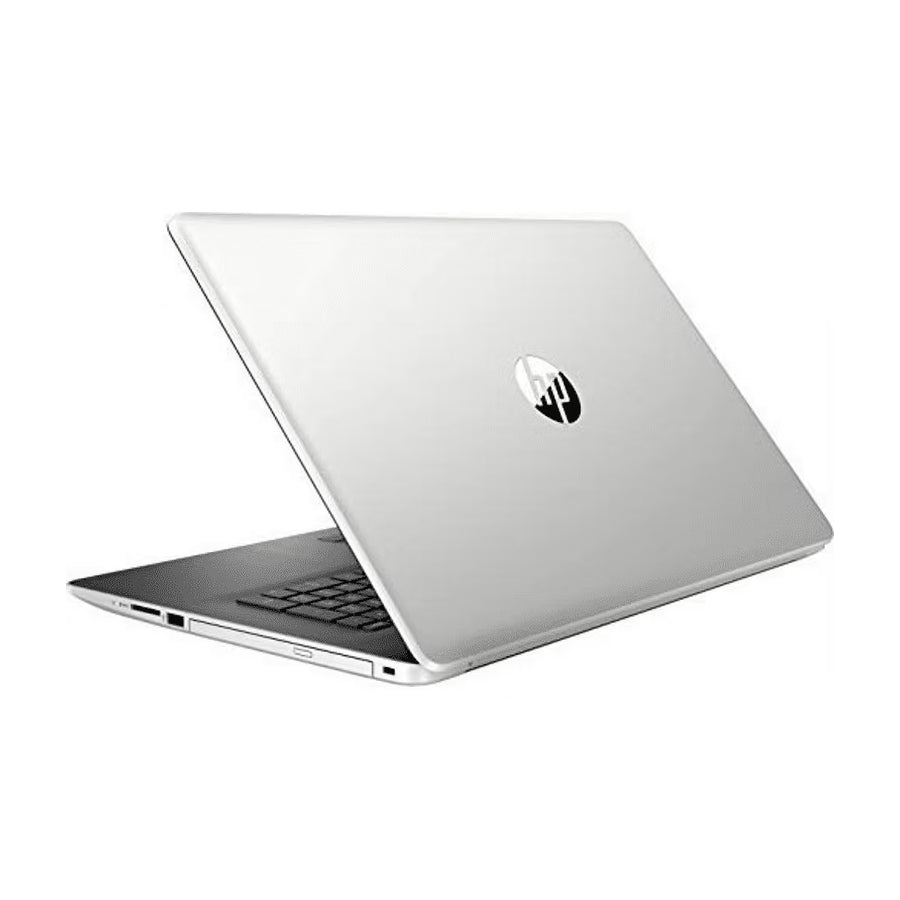 HP 16-ay0000 OmniBook 7 AI Laptop