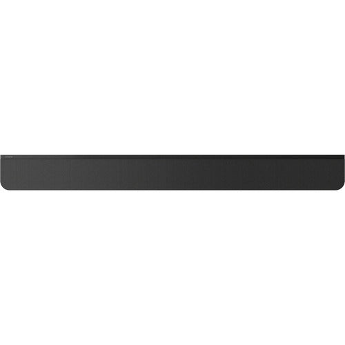 Sony HT-A8000 Bravia Theater Bar 8