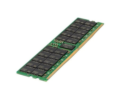 HP P65253-001 Memory Module