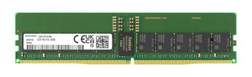 Samsung M321R4GA3EB0-CWMXJ 32GB Memory Module