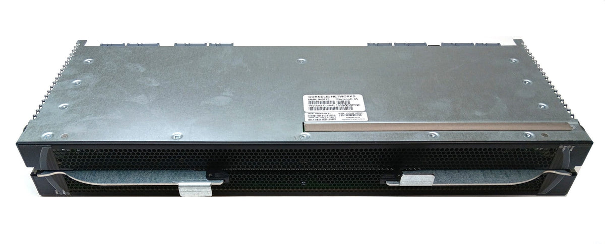 Intel Omni-Path 100 Series 100SWDSPINE Director Switch Spine Module