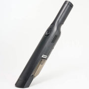 Shark QV201 WANDVAC Handheld Vacuum and Charging Dock, Graphite
