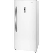 Frigidaire 21.1 cu. ft. Upright Freezer FFUV2136AW