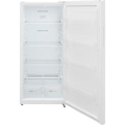 Frigidaire 21.1 cu. ft. Upright Freezer FFUV2136AW