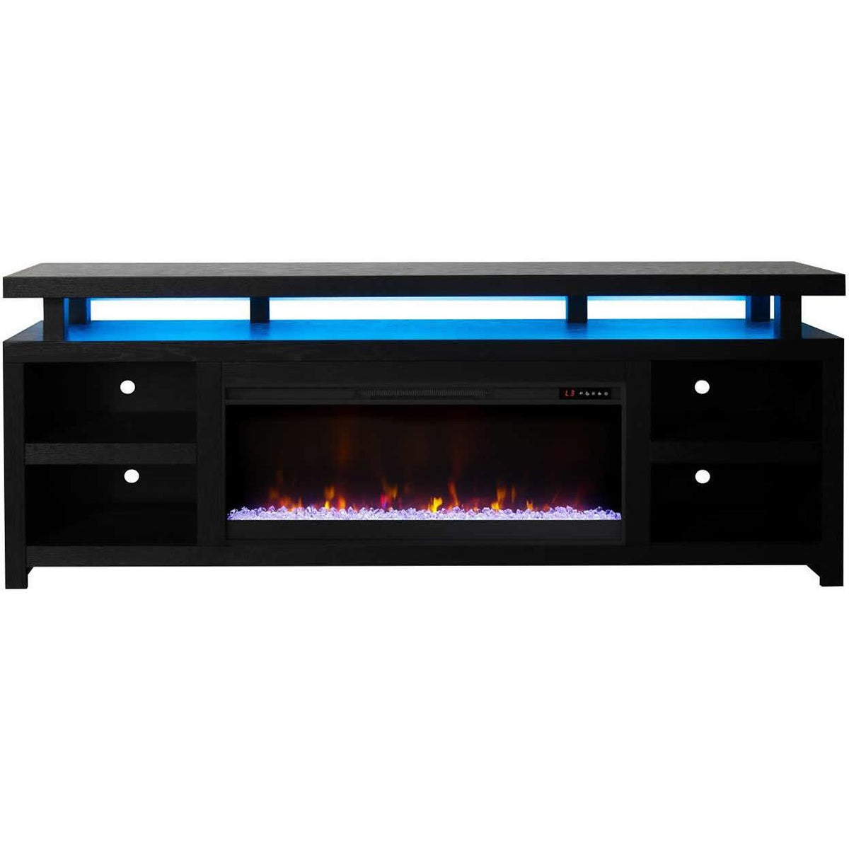 Legends Home Orion Electric Fireplace OR5410.CLV