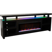 Legends Home Orion Electric Fireplace OR5410.CLV