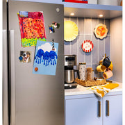 GE 36-inch, 27.9 cu. ft. Side-By-Side Refrigerator with Extra Tall Dispenser GSS28NYYFS