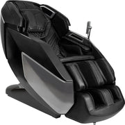 Circadian 4D DualFlex Massage Chair (Black)