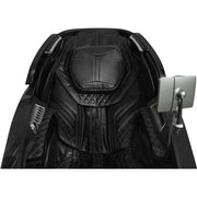 Circadian 4D DualFlex Massage Chair (Black)