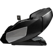 Circadian 4D DualFlex Massage Chair (Black)