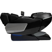 Circadian 4D DualFlex Massage Chair (Black)