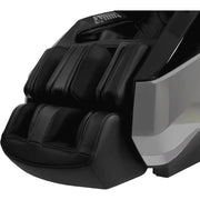 Circadian 4D DualFlex Massage Chair (Black)