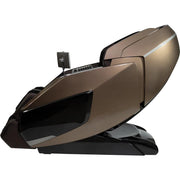 Circadian 4D DualFlex Massage Chair (Brown)