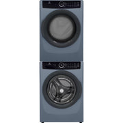 Electrolux 4.5 cu. ft. Front Loading Washer with Stainless Steel Drum ELFW7437AD