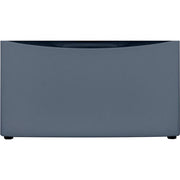 Electrolux 27" Laundry Pedestal with Storage Drawer ELPWD27AD